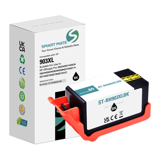 ST-RH903XLBK