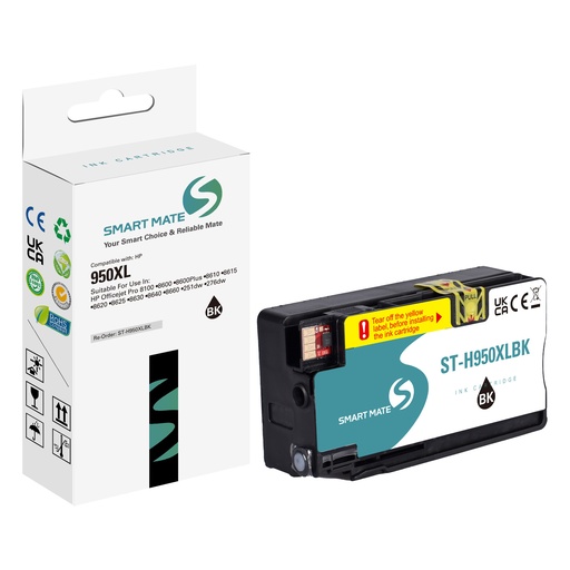ST-H950XLBK