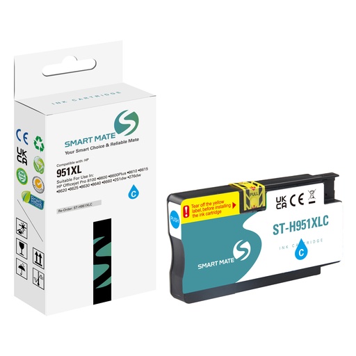 ST-H951XLC
