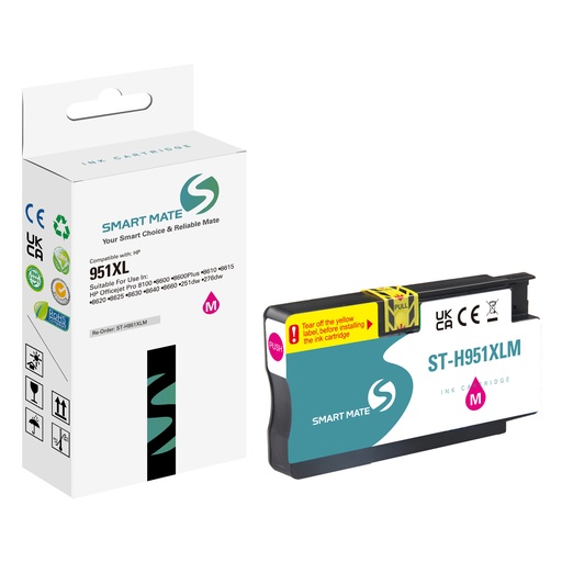 ST-H951XLM