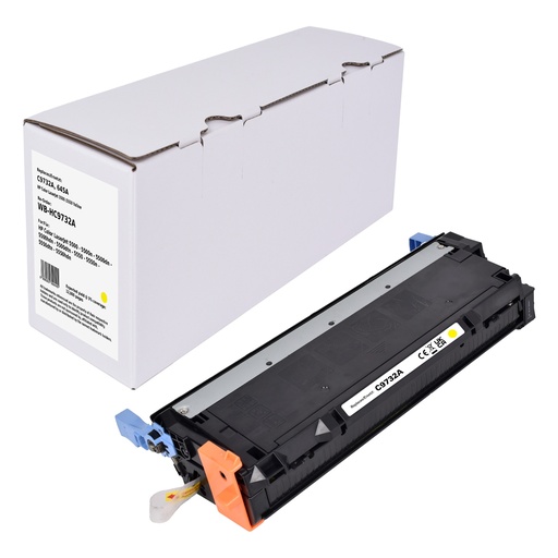 WB-HC9732A