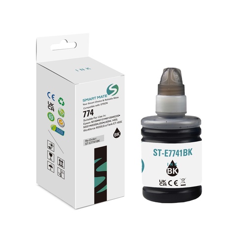 ST-E7741BK