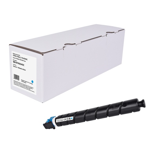 WB-KTK8345C