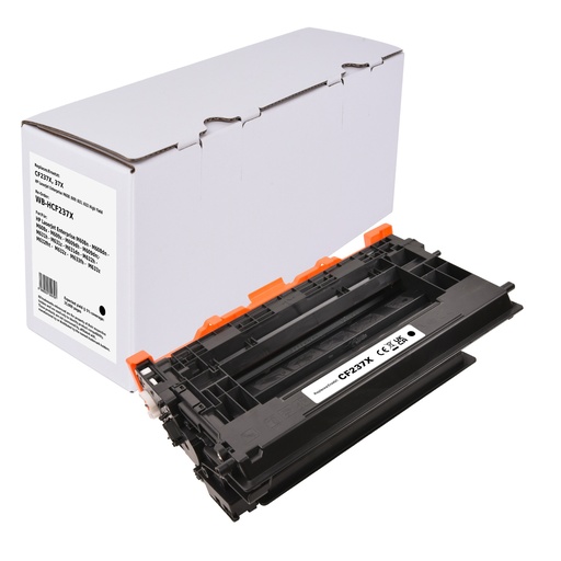 WB-HCF237X