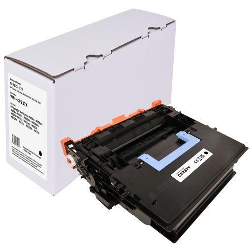 WB-HCF237Y