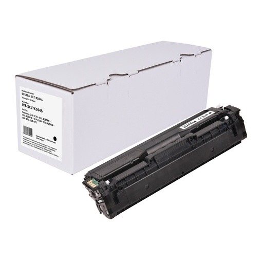 WB-SCLTK504S