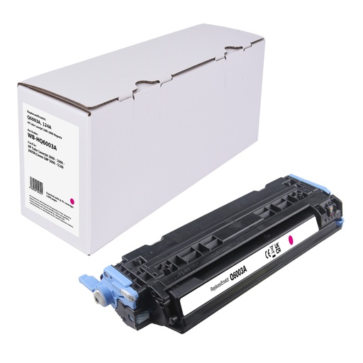 WB-HQ6003A