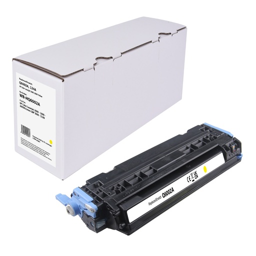 WB-HQ6002A
