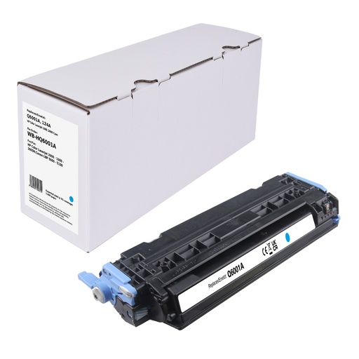 WB-HQ6001A