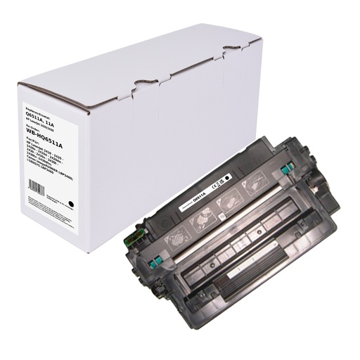 WB-HQ6511A