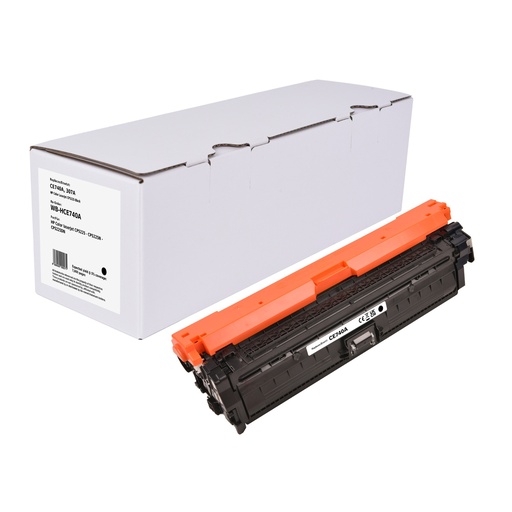 WB-HCE740A