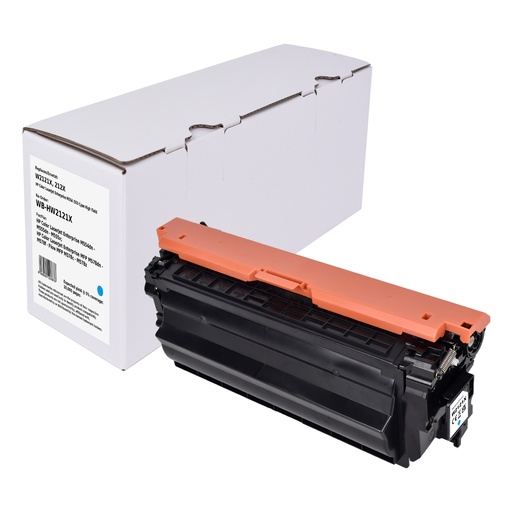 WB-HW2121X