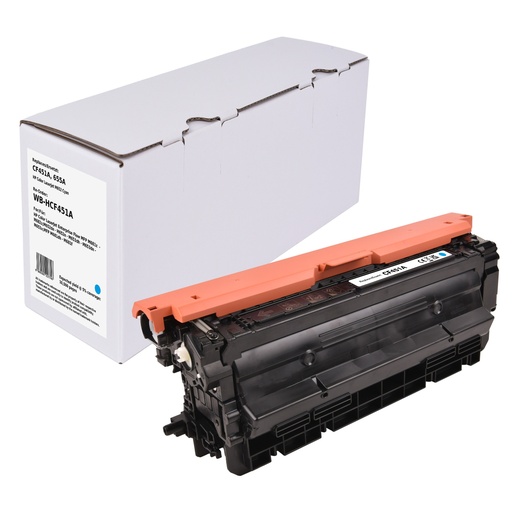 WB-HCF451A
