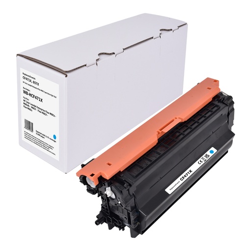 WB-HCF471X