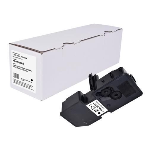 WB-KTK5240K