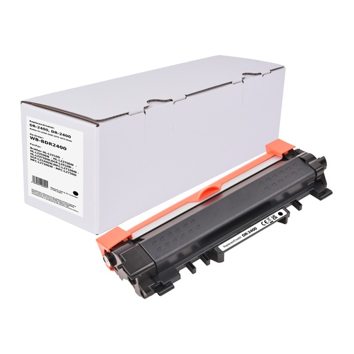 WB-BDR2400