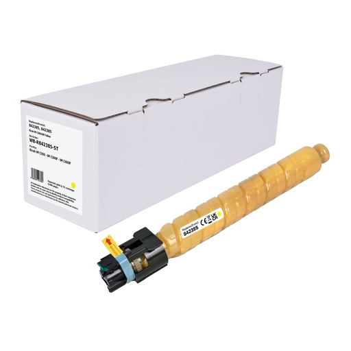 WB-R842385-ST